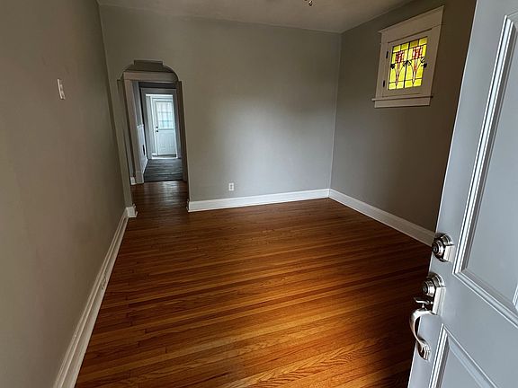 2nd image of 5229 Bonita Ave
