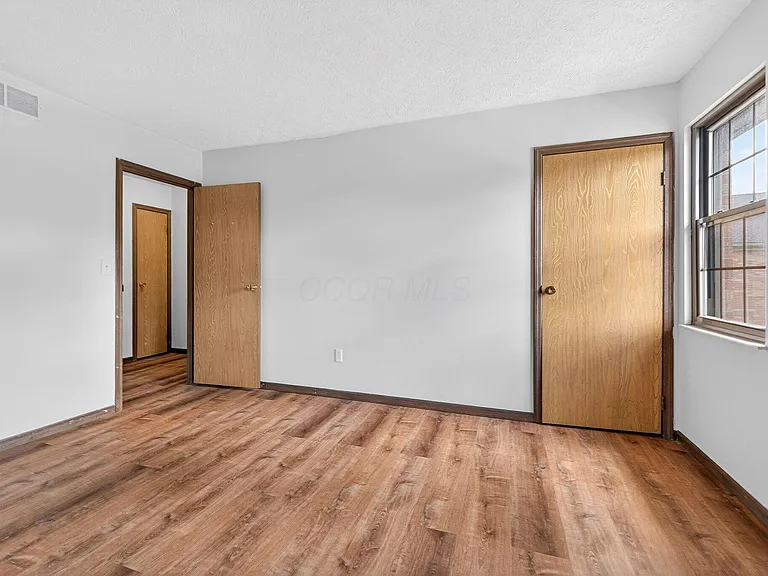 6462 Brookedge Ct — Photo 31