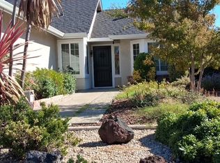 19218 Meadowood Rd, Castro Valley, CA 94546