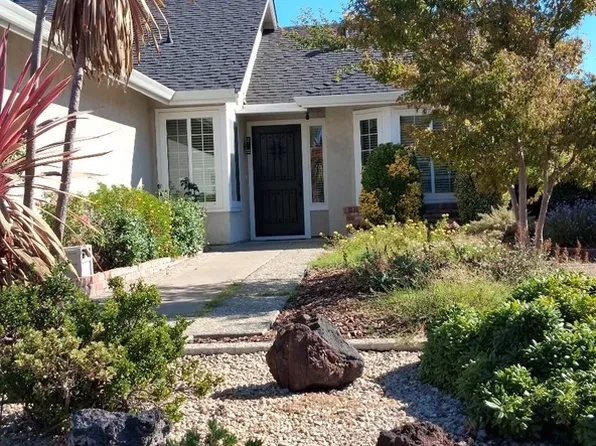 19218 Meadowood Rd, Castro Valley, CA 94546