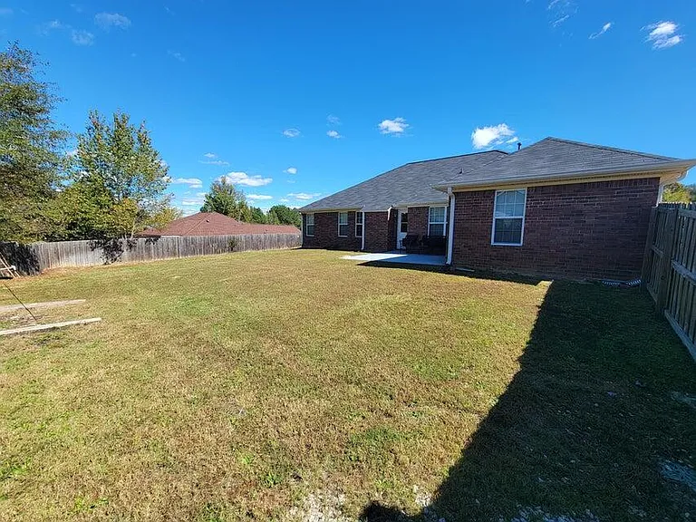 1500 Cedar Hill Trl — Photo 26