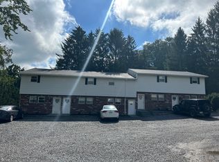 102 Vogel Rd #D, Butler, PA 16002