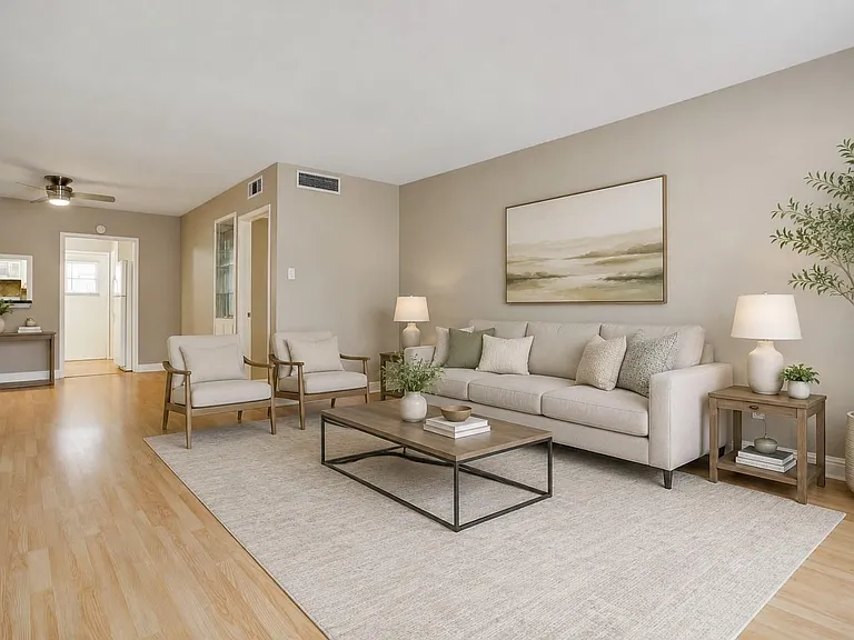 1807 Stoney Brook Dr #67 — Photo 6