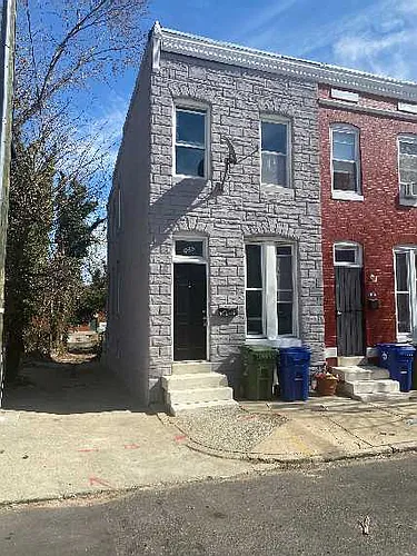 2647 Boone St Photo 1