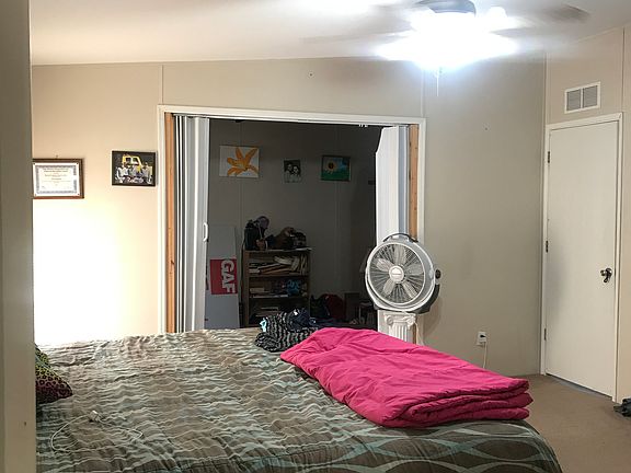 5th image of 179 Daren Dr