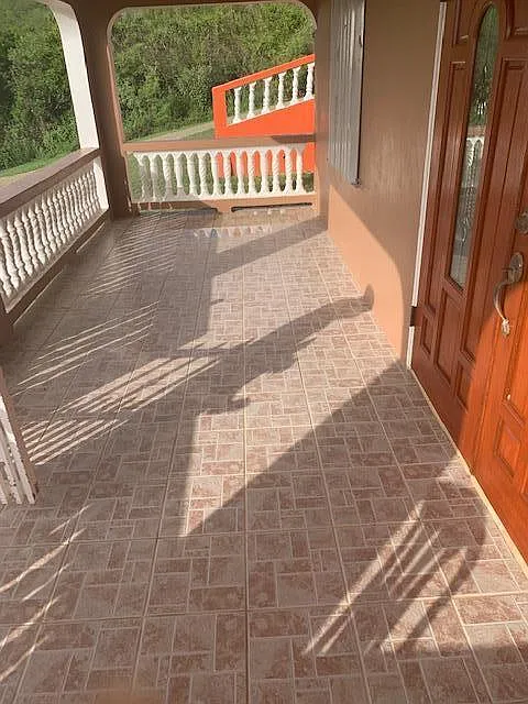 2 bed, $2,500 — Photo 4