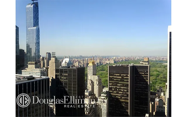 Sold by Douglas Elliman | media 12