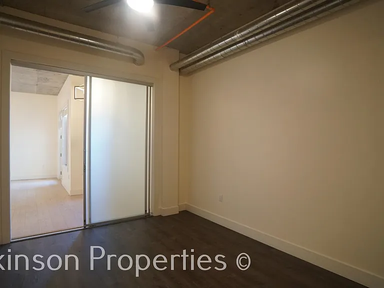 3301 Arapahoe Ave #325 — Photo 14