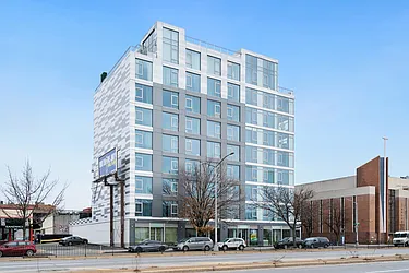 Rented by Nest Seekers International