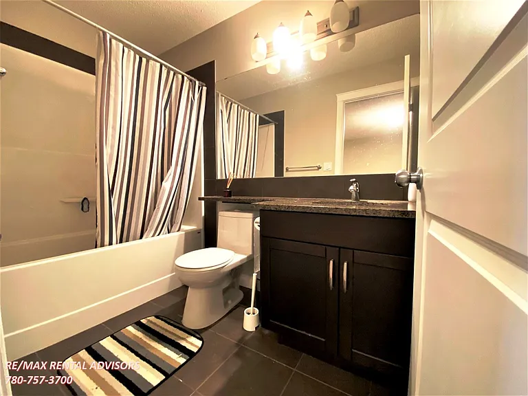 5312 14th Ave SW — Photo 18