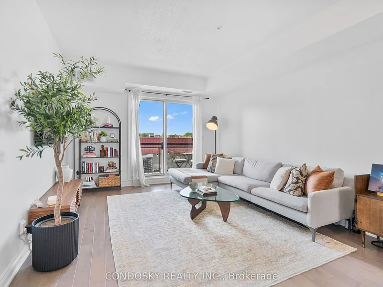 3170 Erin Mills Pkwy #311 — Photo 15