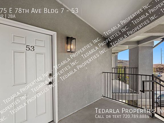 3rd image of 875 E 78th Ave Building 7-53