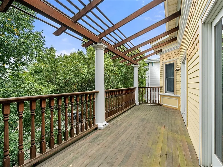 118 Perkins St #3 — Photo 24