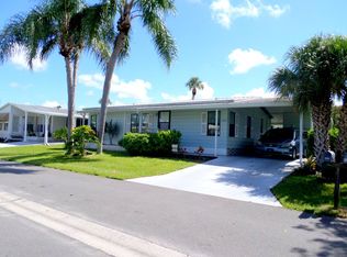 5325 Sudbury Pl, Sarasota, FL 34233