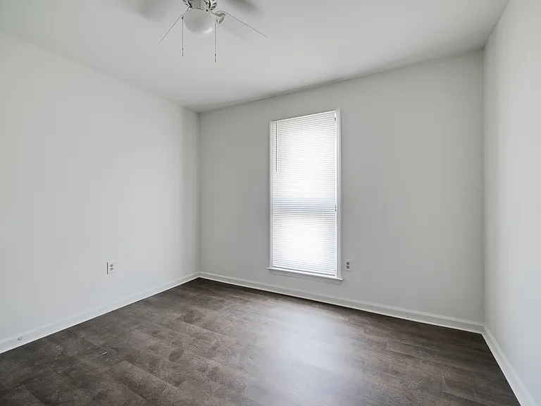 1602 King St #1 — Photo 9