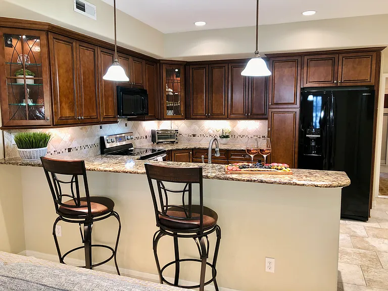 239 E Fountain Blvd #100 — Photo 3