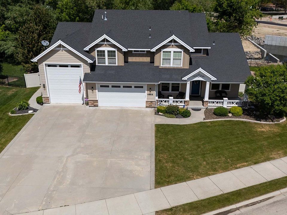 1st image of 4868 W Rosslare Dr