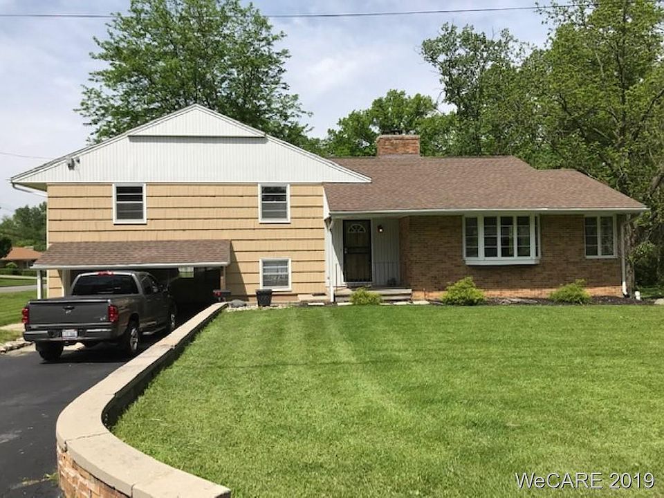 1st image of 901 N Nixon Ave
