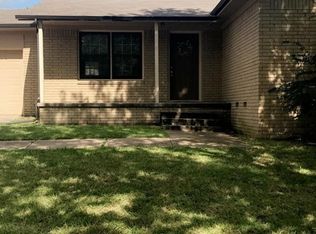 115 S 167th East Ave, Tulsa, OK 74108