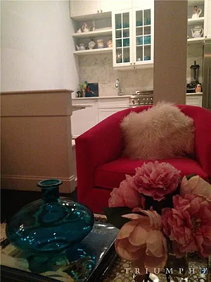 Rented by Triumph Property Group | media 24