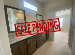 41037 Roselle Loop, Zephyrhills, FL 33540