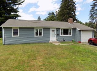 426 Wolcott St, Bristol, CT 06010