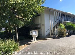 365 Saratoga Ave APT 3, Santa Clara, CA 95050