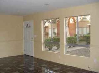 16570 Montego Way, Tustin, CA 92780