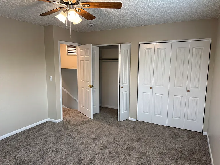 11780 W 46th Ave — Photo 8