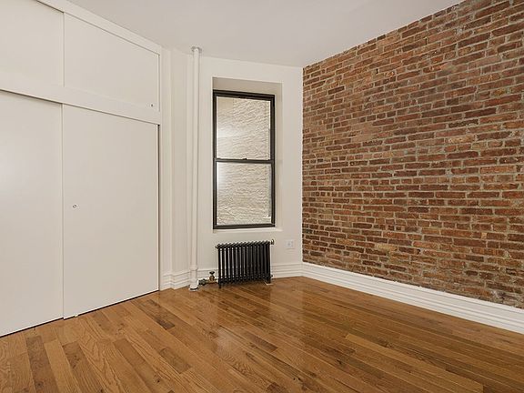 4th image of 56 W 106th St APT 4B