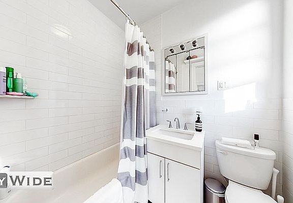 5th image of 71 W 12th St APT 3A