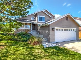 882 Thames St, Highlands Ranch, CO 80126