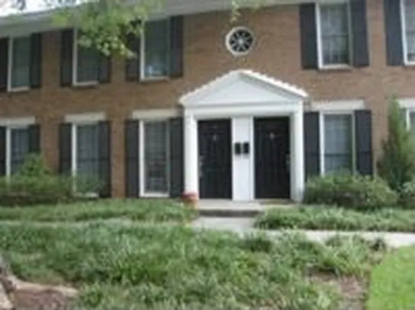1101 Collier Rd NW, Atlanta, GA 30318
