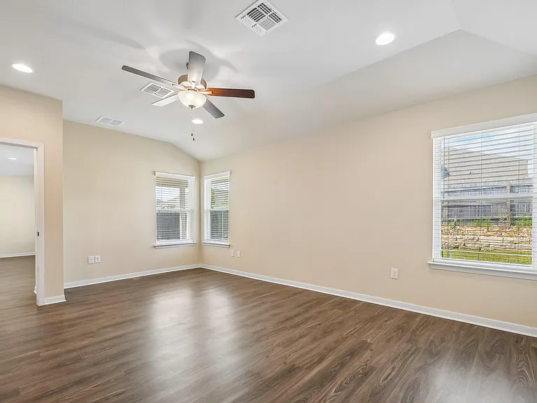 9813 Eloquence Dr — Photo 13