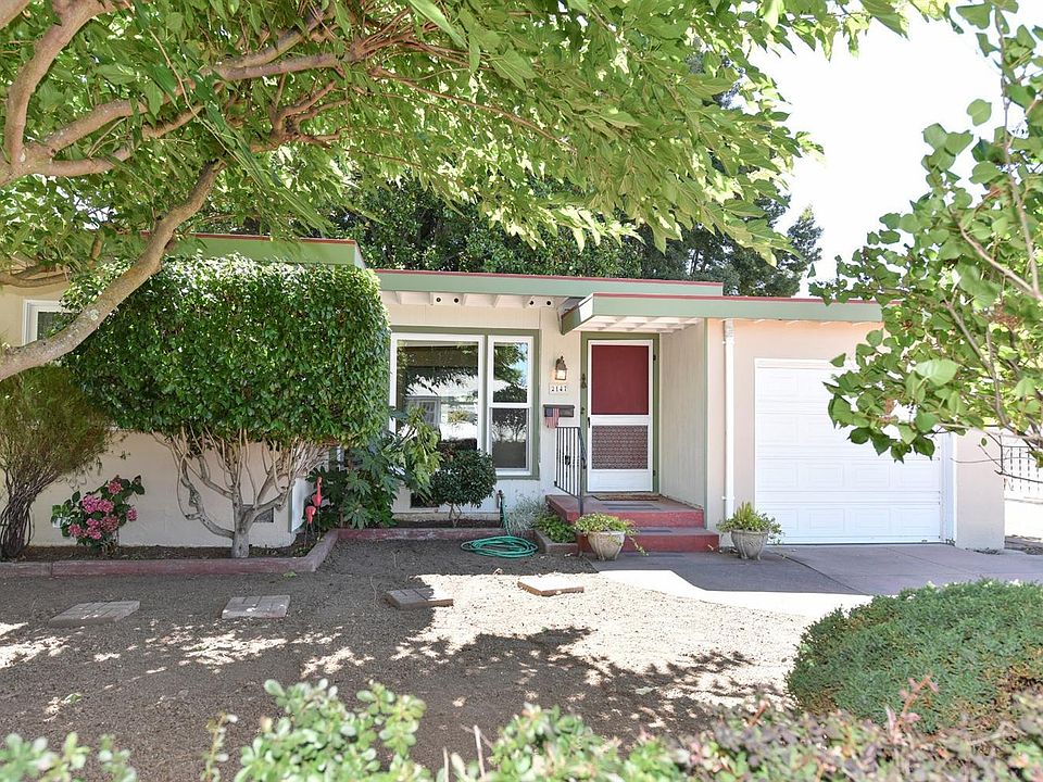 1st image of 2147 S Terrace Dr