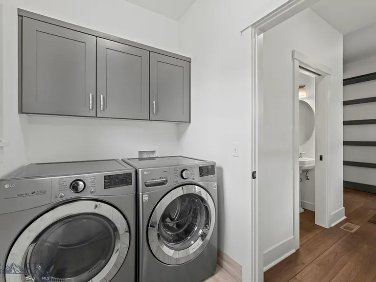 3340 Sora Way — Photo 12