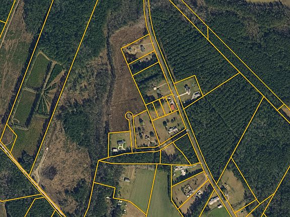 3rd image of Lot C Friers Bay Rd. Lot C