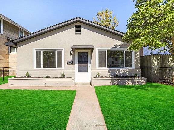 2nd image of 516 Frebis Ave