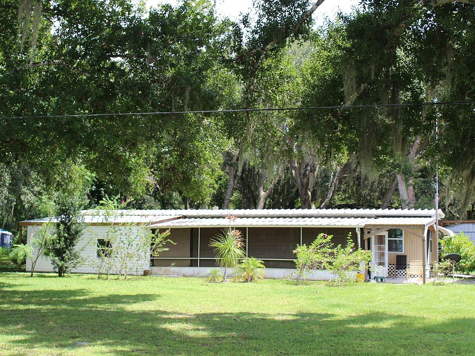 1st image of 412 Hornsby Ln