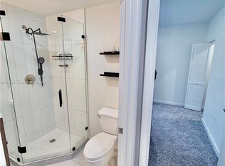 26140 SW 146th Ct #0, Homestead, FL 33032