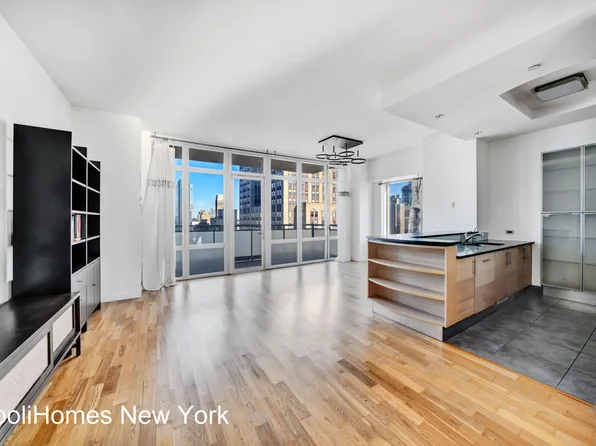 325 Fifth Avenue 37B image 1 of 11