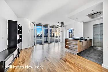 325 Fifth Avenue