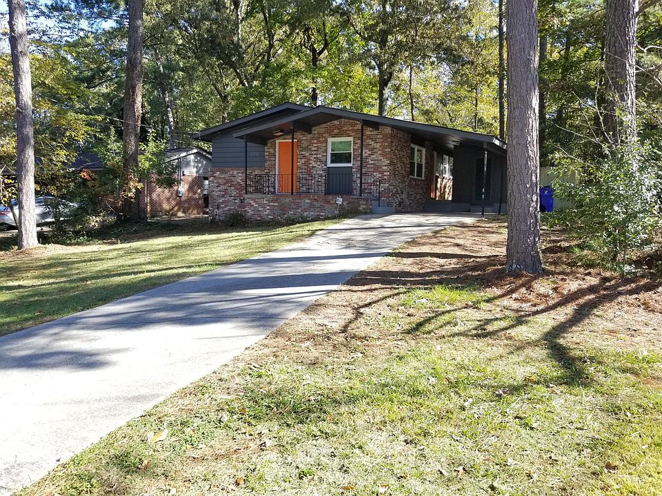 1st image of 2390 Holly Hill Ct SW