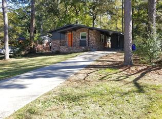 2390 Holly Hill Ct SW, Marietta, GA 30060