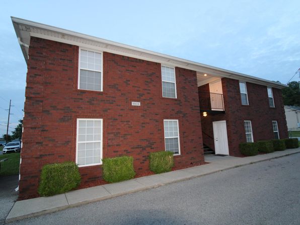 8614 Standing Oak Dr #4