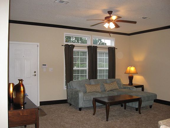 3rd image of 3797 SE 174th Ct