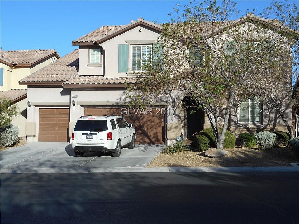 1st image of 10368 Grizzly Forest Dr