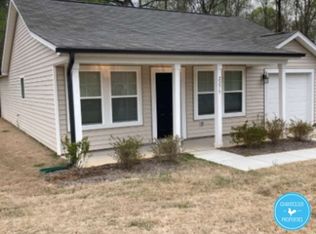 2275 Harvest Stone Ln, Winston Salem, NC 27106