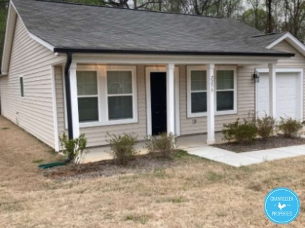 2275 Harvest Stone Ln