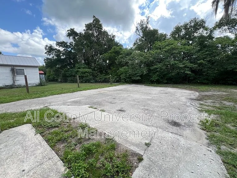 6536 SE 221st St #A — Photo 13